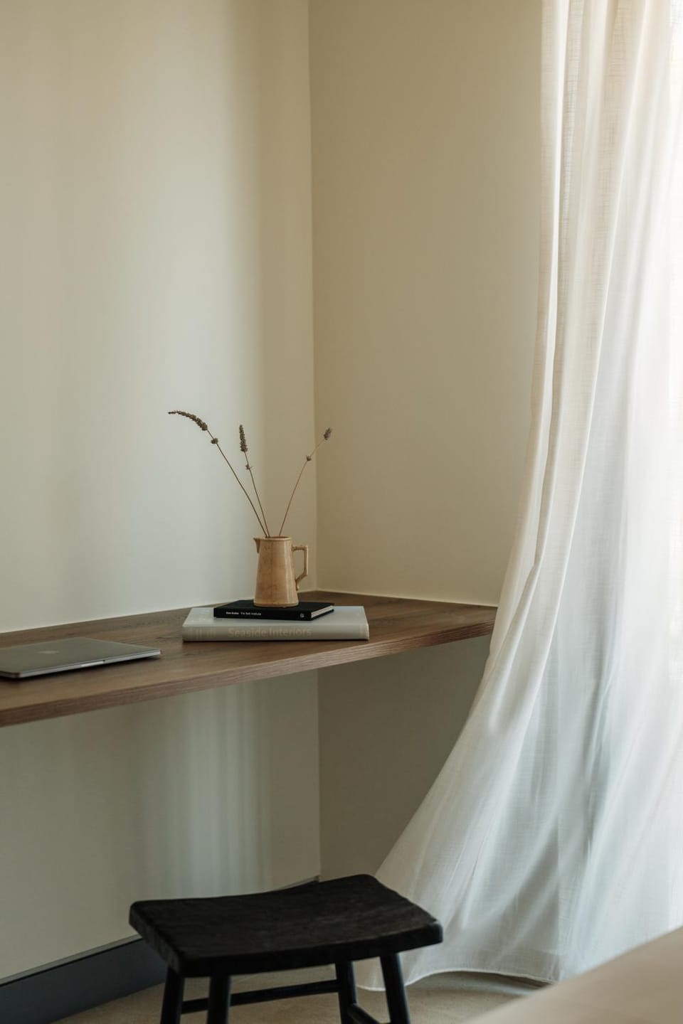 Linum Hill Apartment in Lasithi
