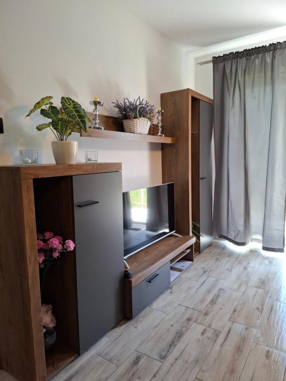 Kameralny Apartament na Zielonej Apartment in Poland