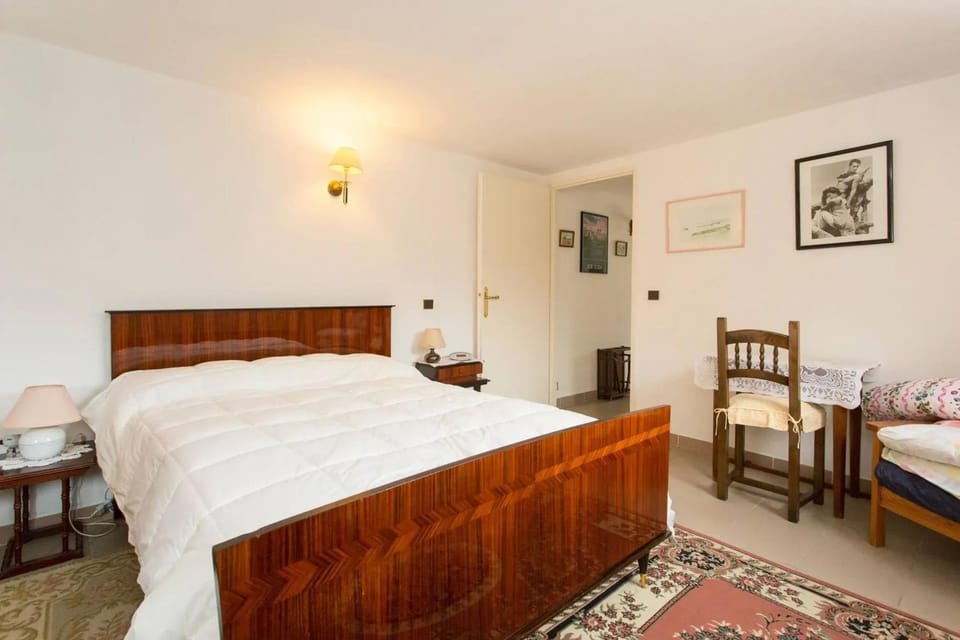 Superbe appartement près de la plage à Capbreton – 92 m² Apartment in Hossegor