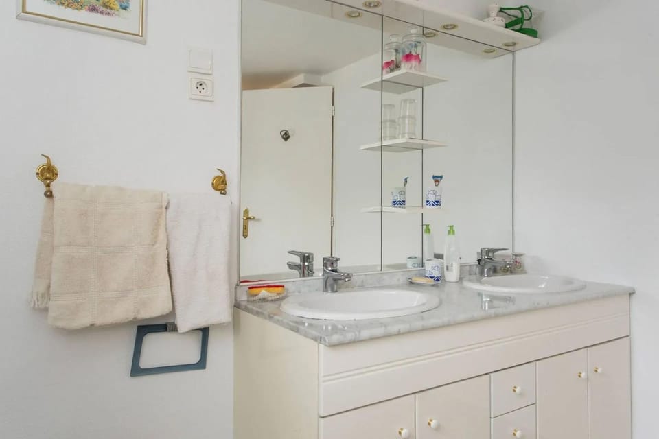 Superbe appartement près de la plage à Capbreton – 92 m² Apartment in Hossegor
