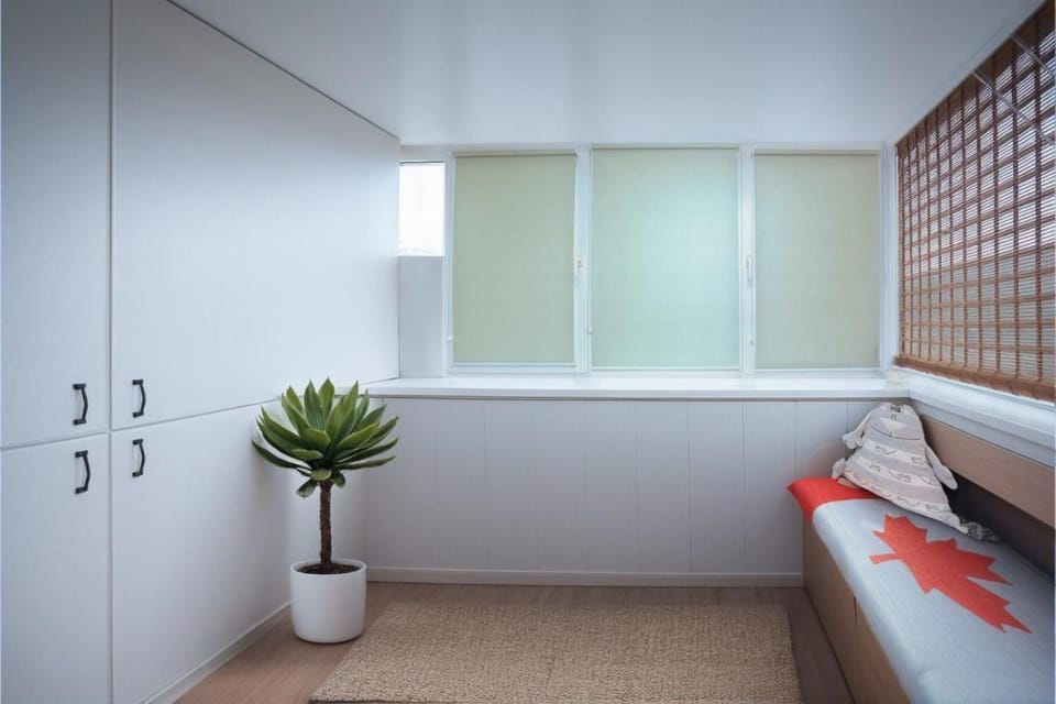 Солнечный набережная 1 кв евро Apartment in Dnipro