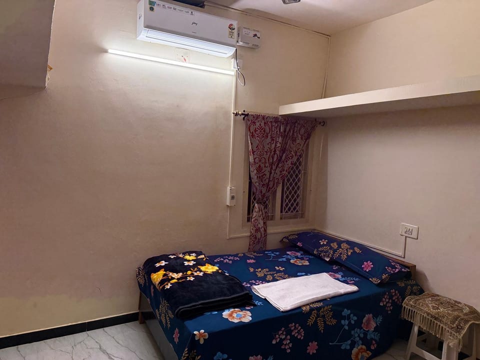 Eden Gardens Home Stay - Coimbatore Villa in Coimbatore