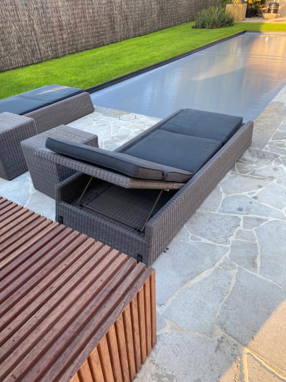 La Maison d'Arc Chambres et Tables d'Hôtes Bed and Breakfast in Flanders