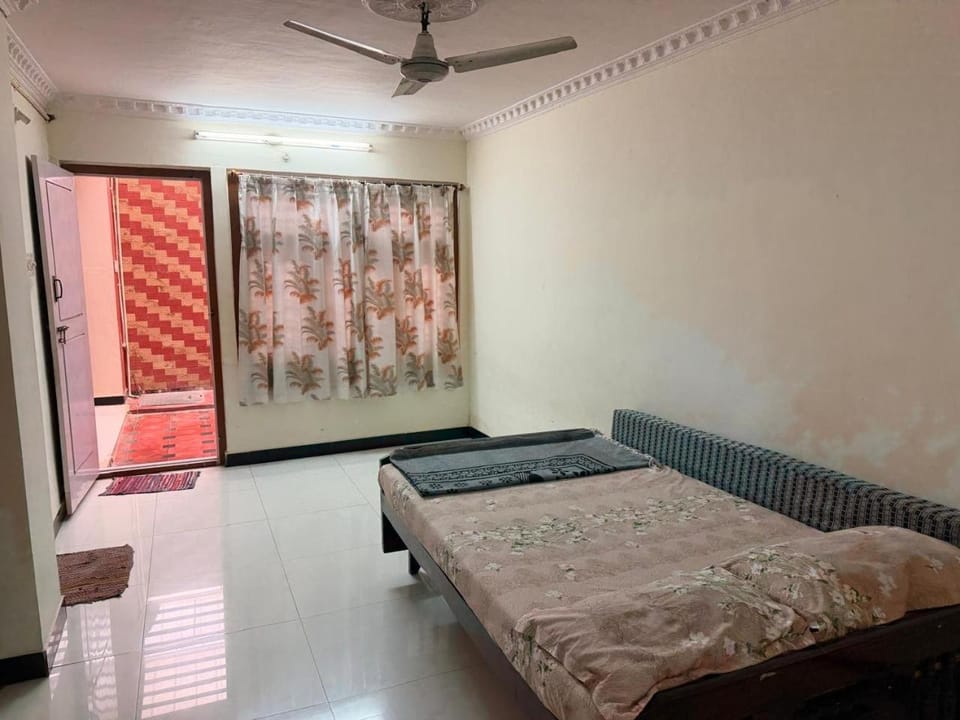 Cheerful home Apartment in Mysuru