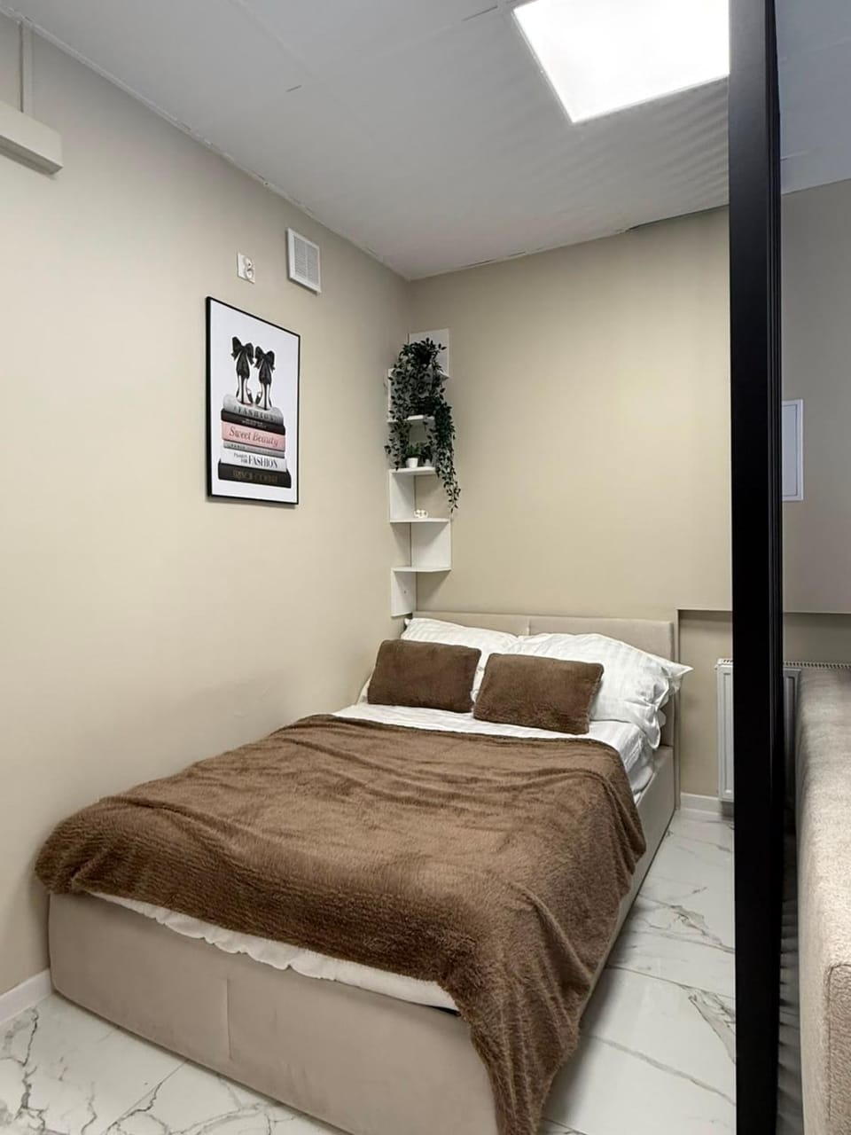CITYNEST Kasprowicza Apartment in Poland