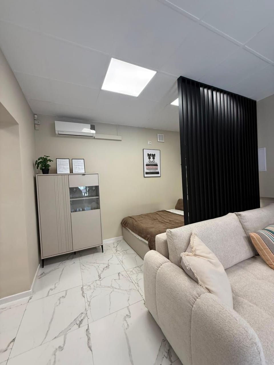 CITYNEST Kasprowicza Apartment in Poland