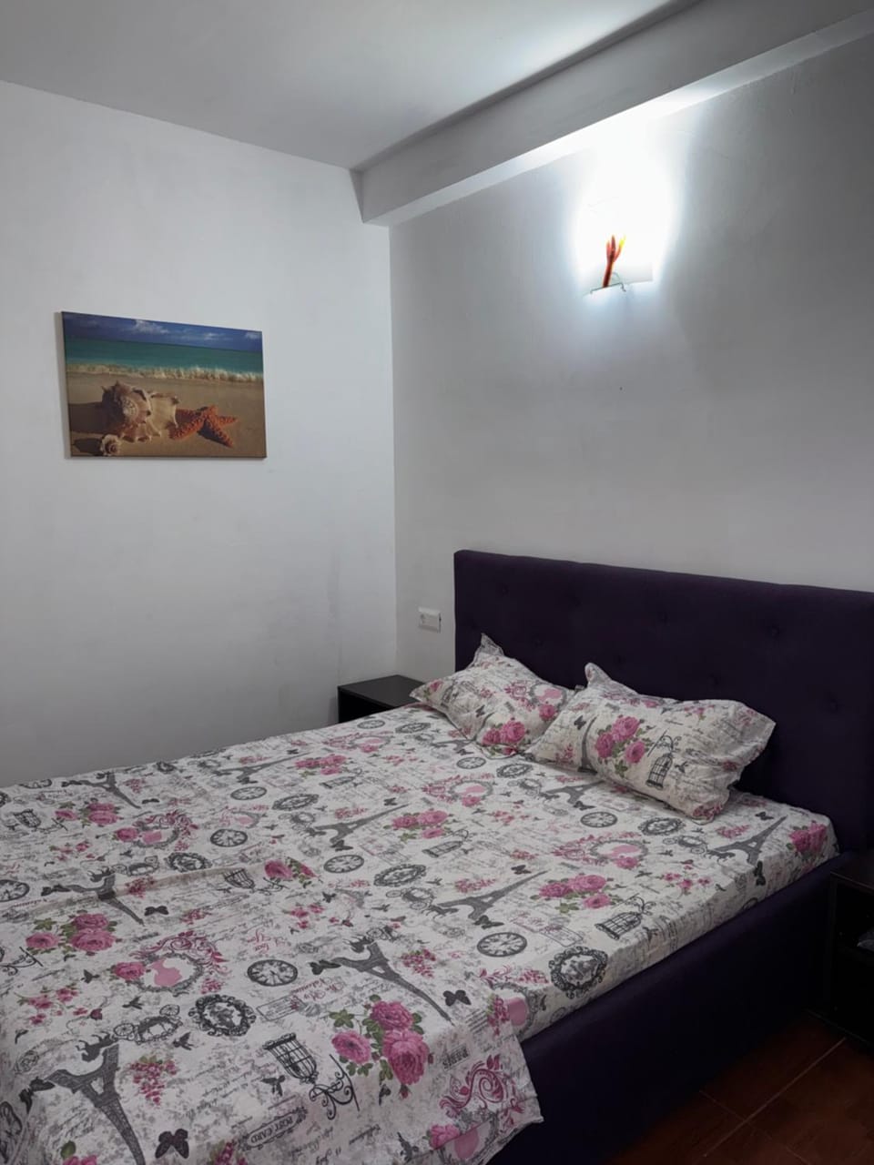 Casa Irené Vacation rental in Eforie Nord