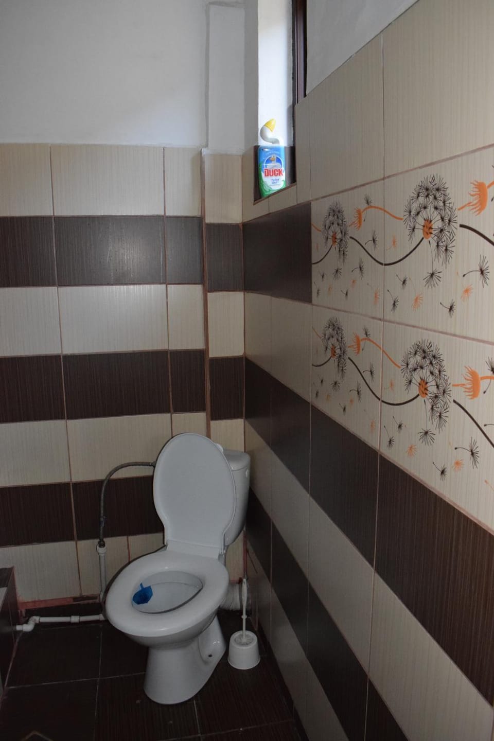 Casa Irené Vacation rental in Eforie Nord