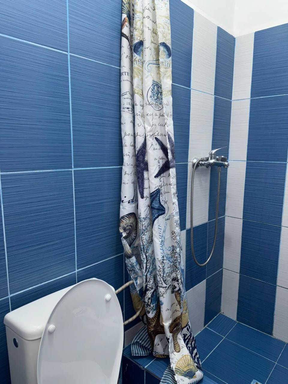 Casa Irené Vacation rental in Eforie Nord