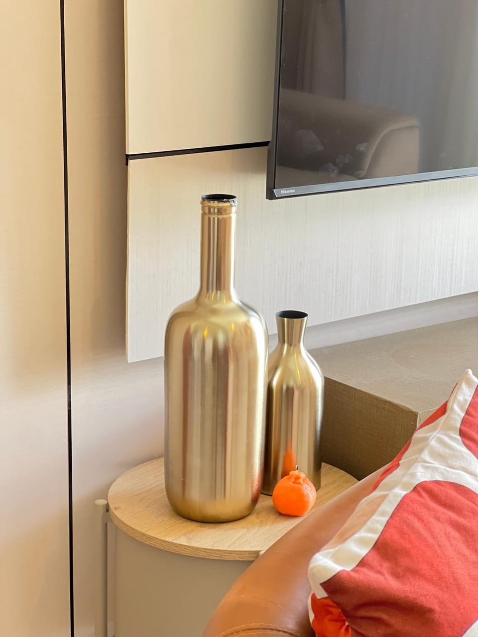 Cozy Terracotta apartment Apartment in City of Dar es Salaam