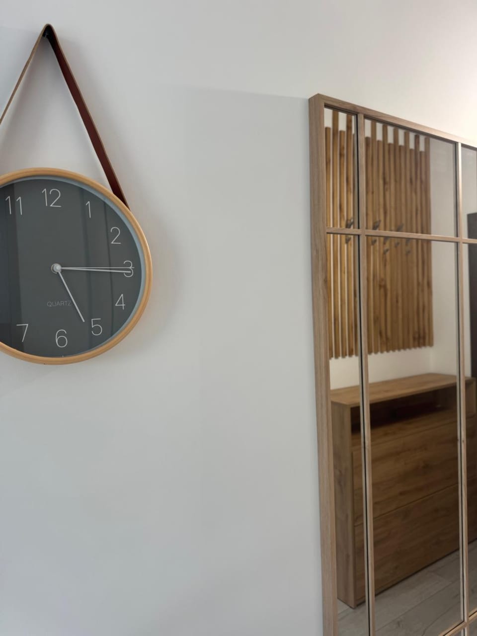 Си студио Кранево Apartment in Varna Province