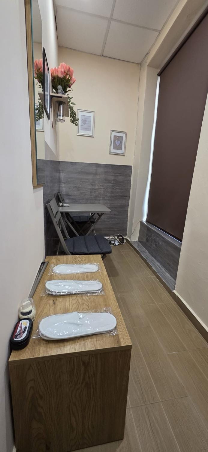 Еви 2 Apartment in Gabrovo