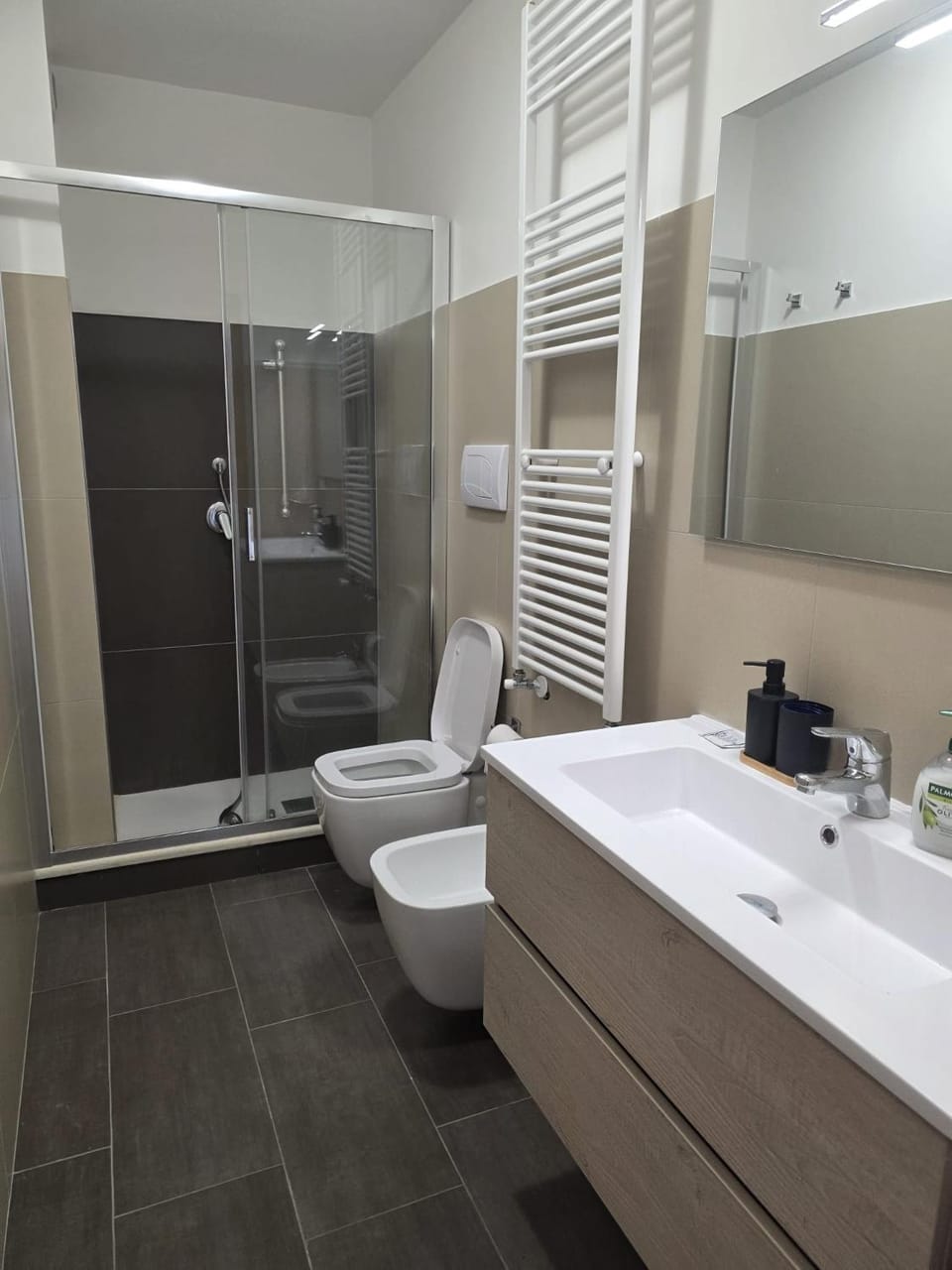 Casina Di Montagna 2 By Dimorra Apartment in Abruzzo