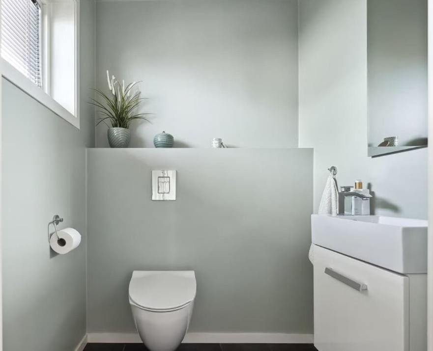Central, Spacious House, Gym & Parking Apartment in Stavanger