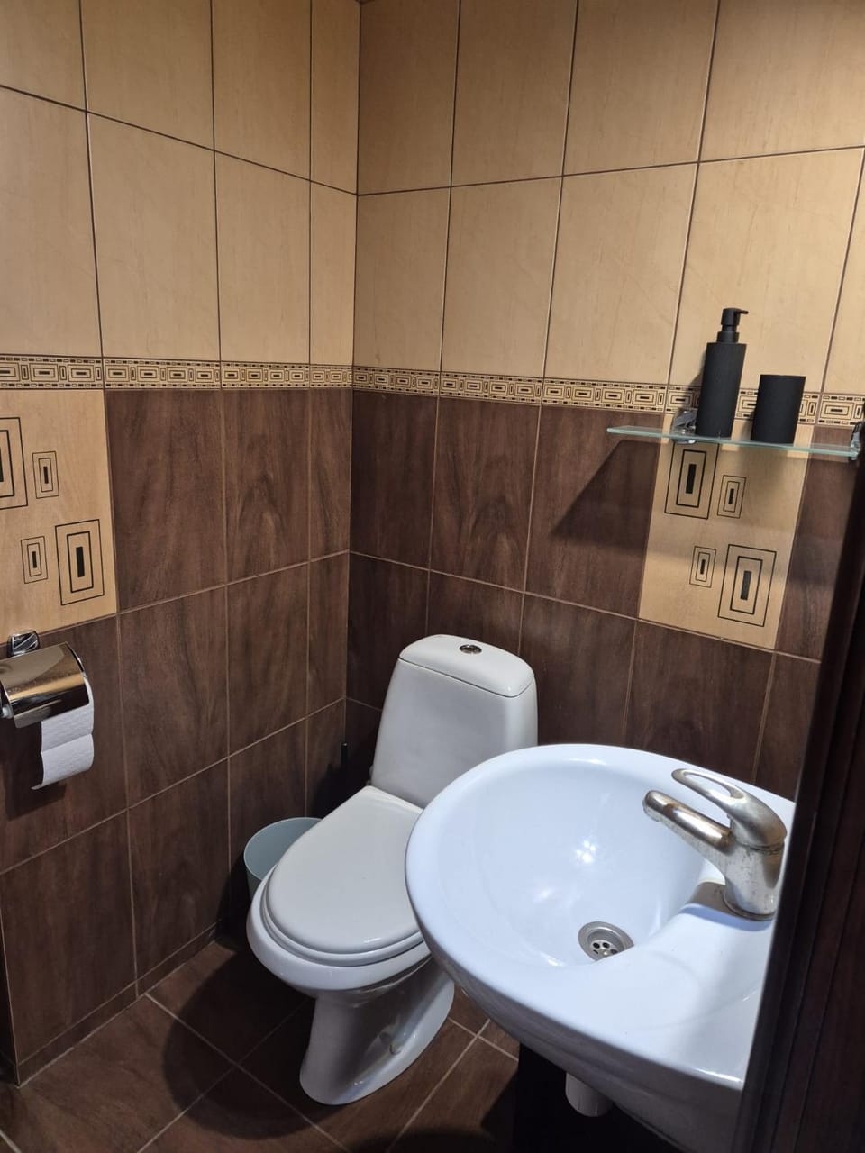 Keta Apartment in Klaipėda