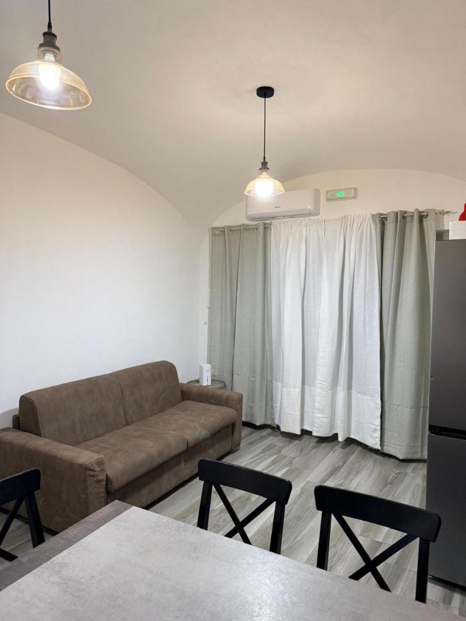 Casa Babi Quartieri Spagnoli Murales Maradona Flat House in Naples