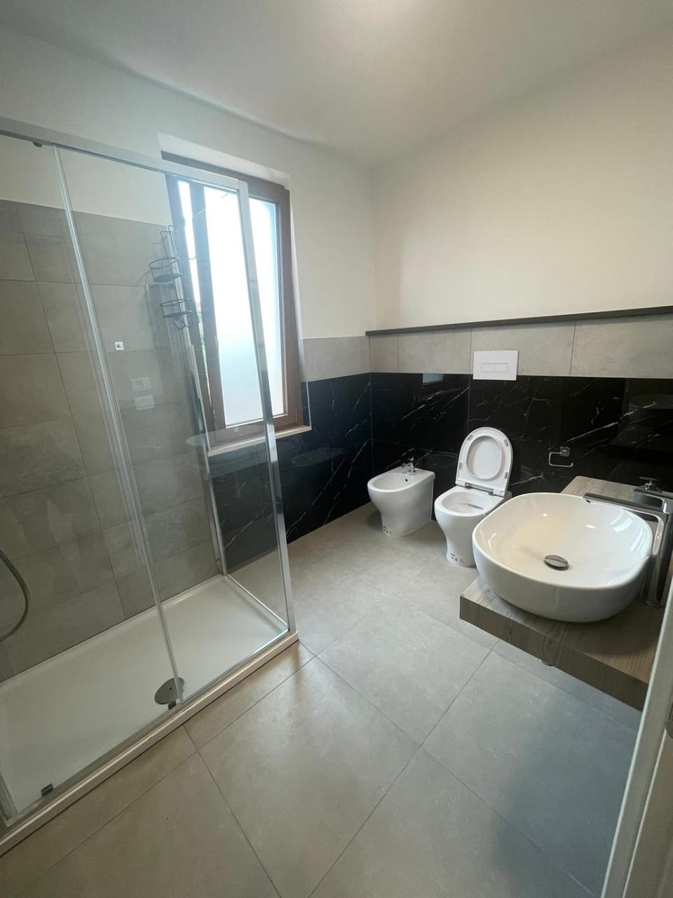 B&B Dosti Bed and Breakfast in Abruzzo