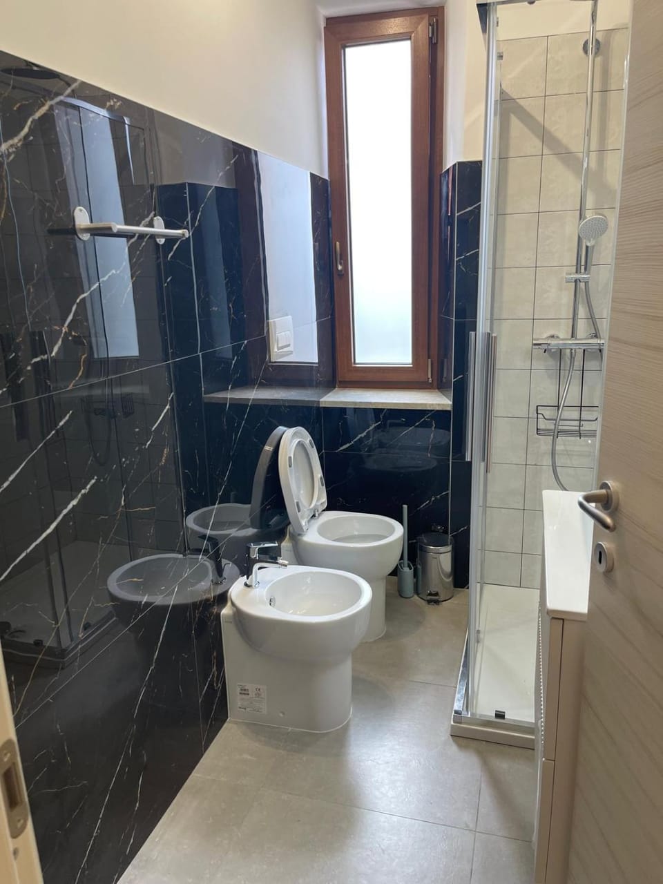 B&B Dosti Bed and Breakfast in Abruzzo