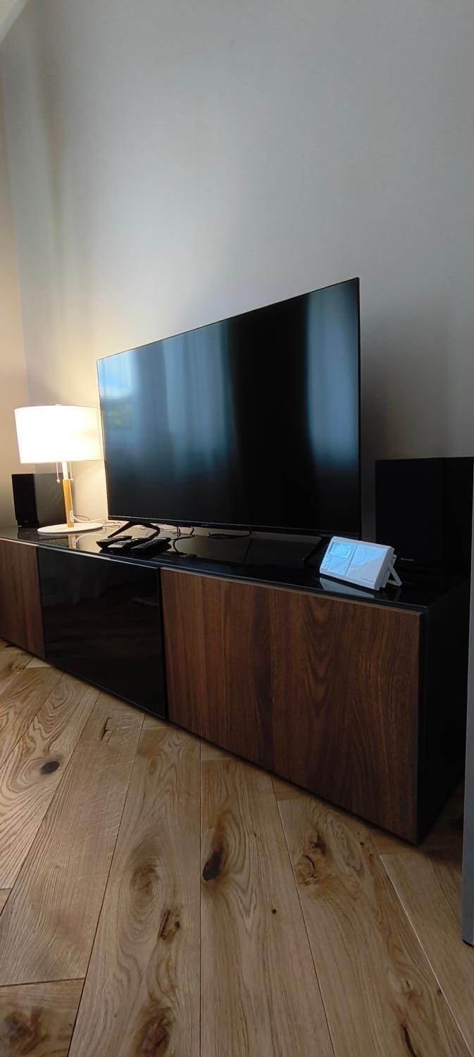 Apartament Sobieskiego Apartment in Pomeranian Voivodeship