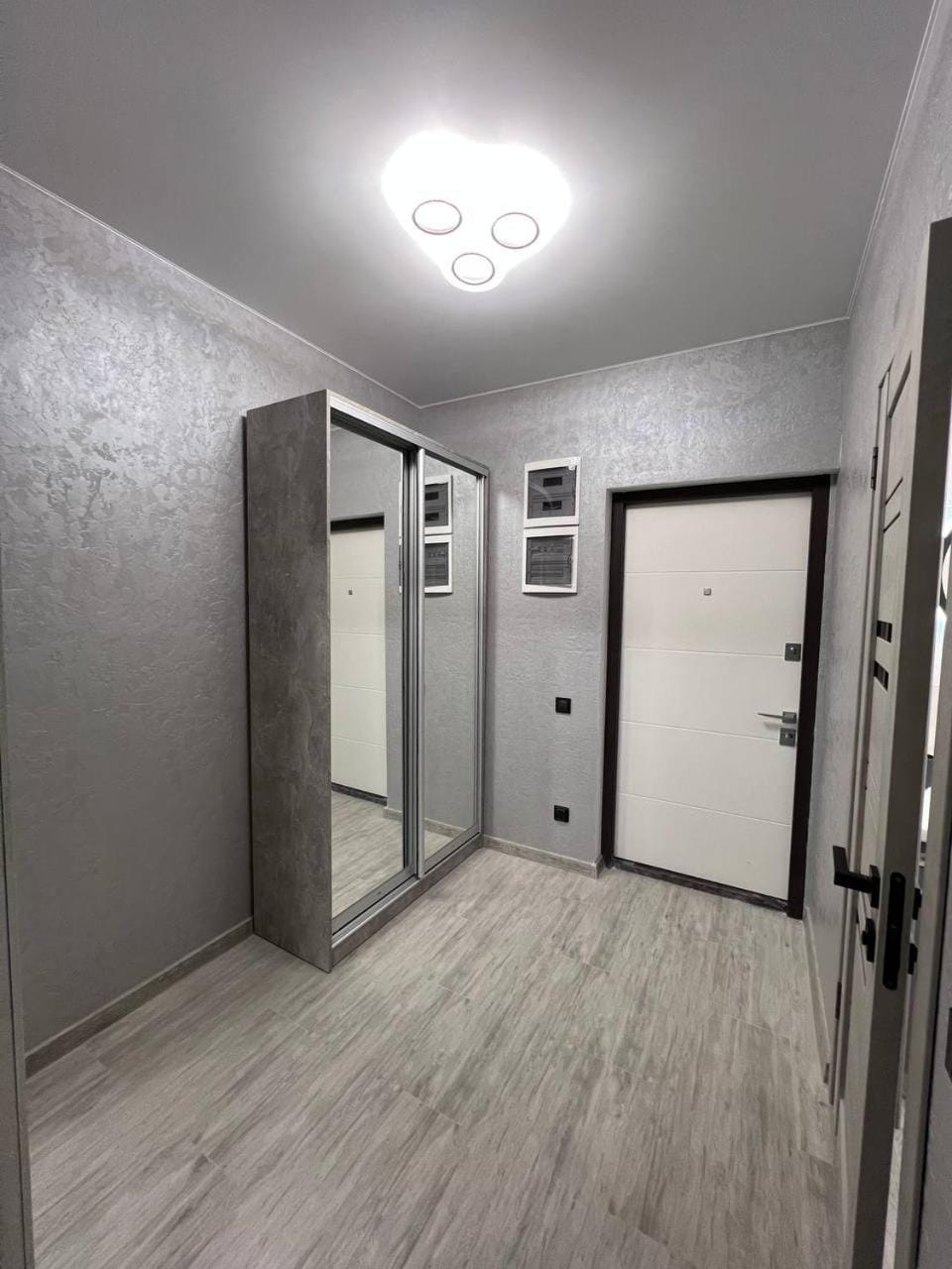 Апартаменты Apartment in Odessa Oblast