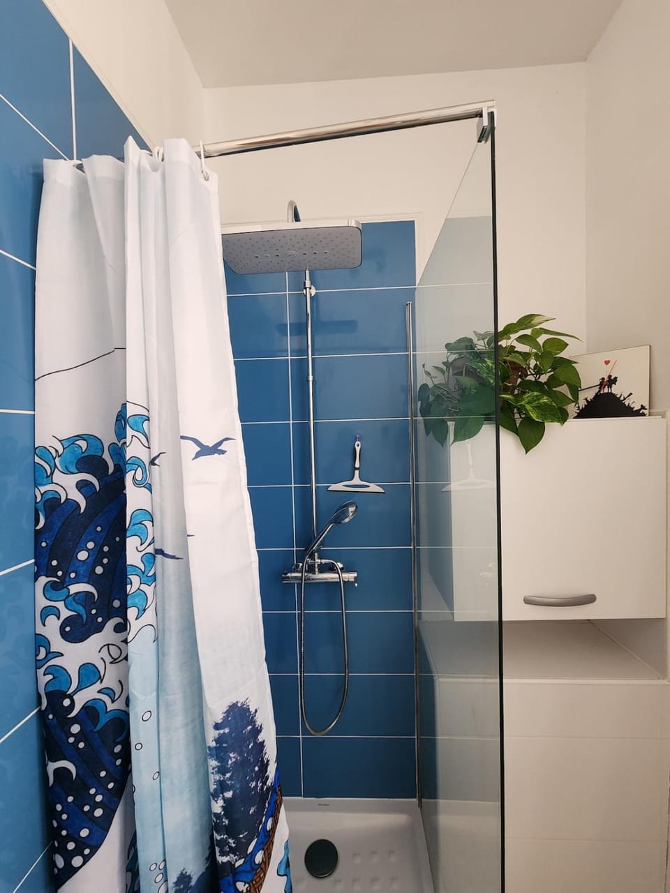Beau T2 rénové Apartment in Bordeaux