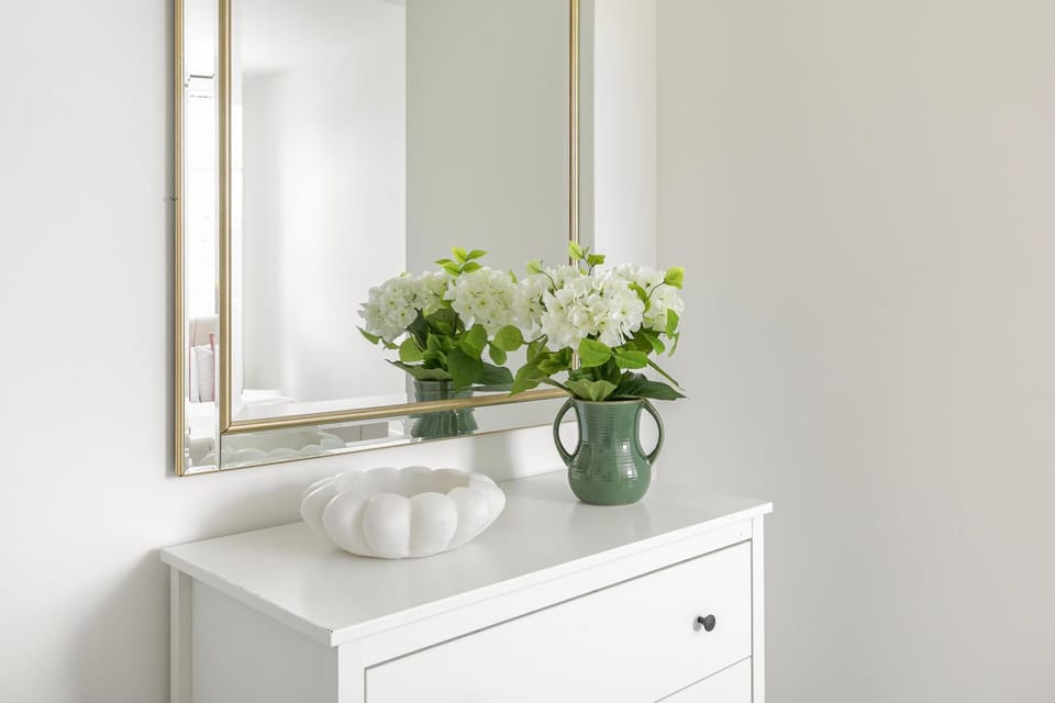 Harrow Road Executive Apartment Apartment in City of Westminster
