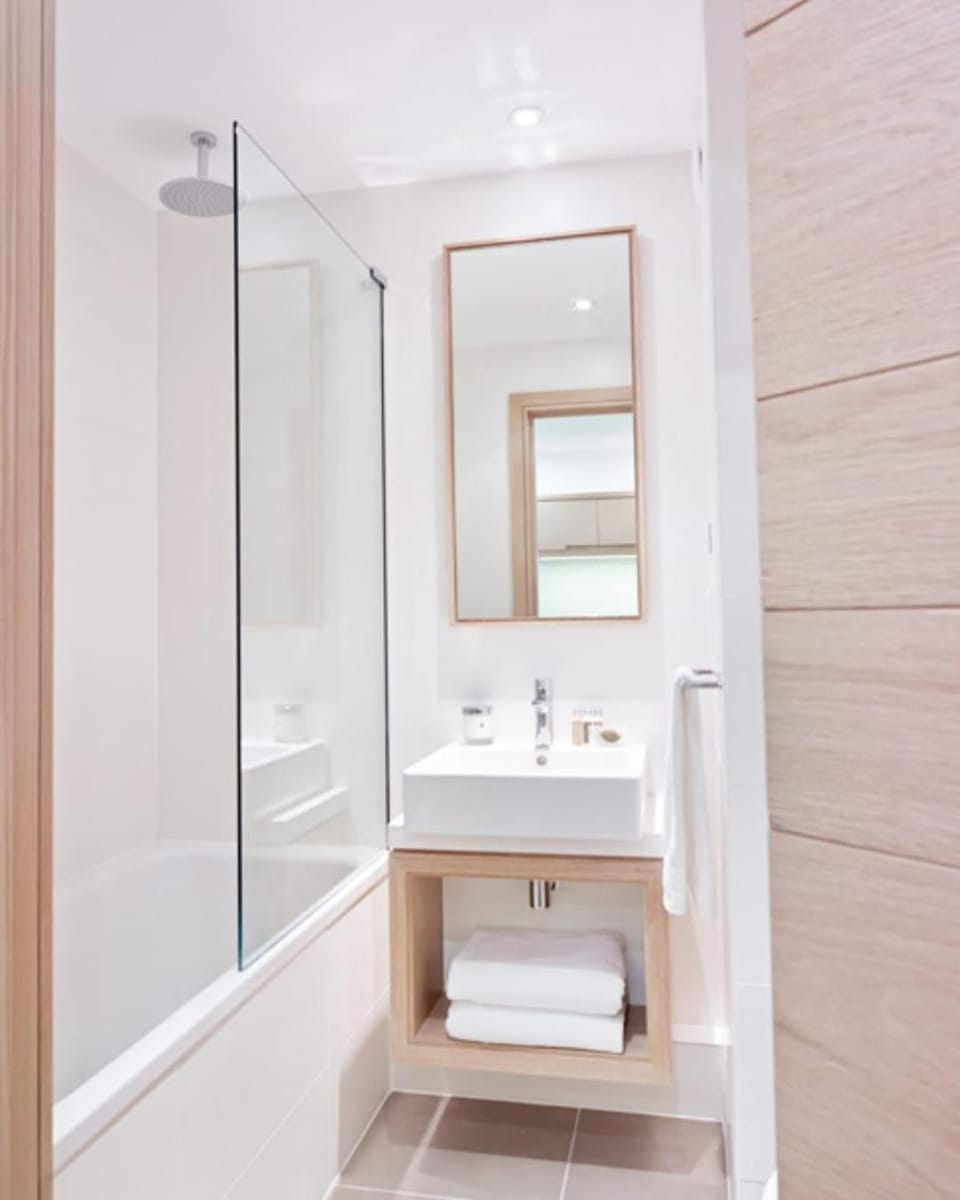Rond Point 12 by One of A Kind Travel Apartment in Val dIsere