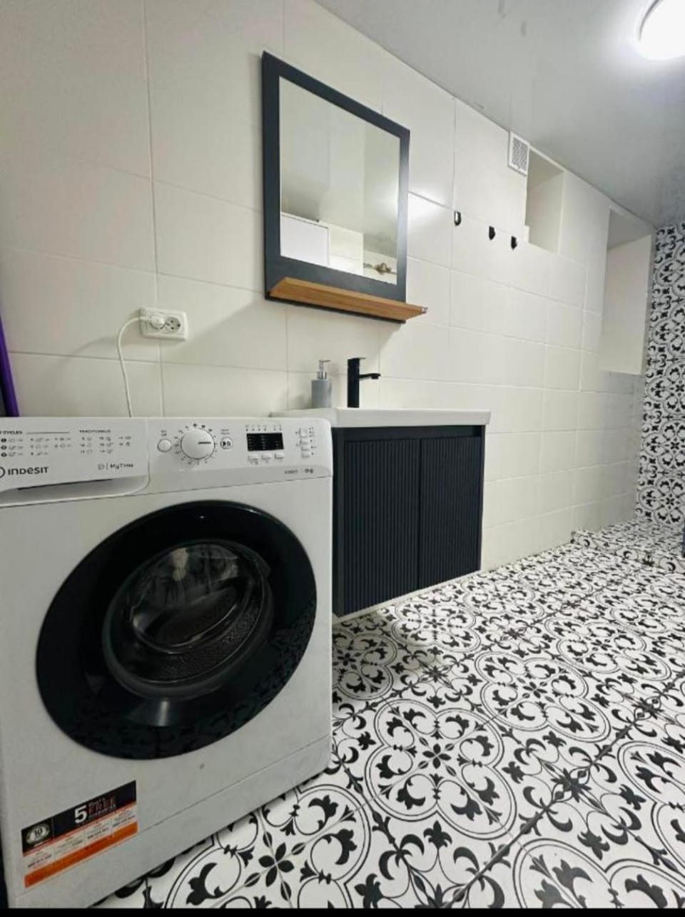 2х кімнатні апартаменти Вірменська-Кобилянська Apartment in Ukraine