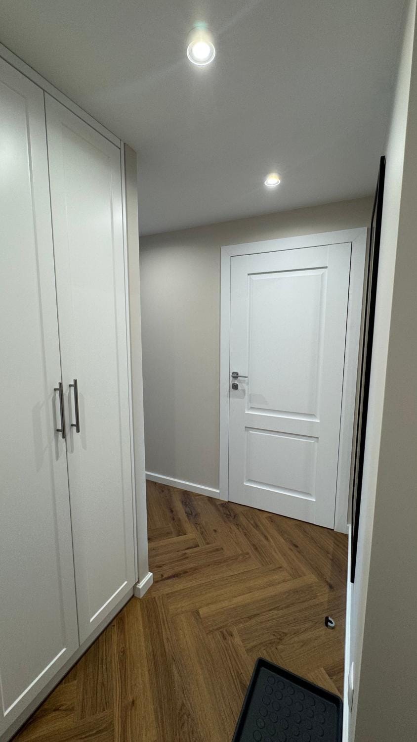 Kazimierski Batory- Nadwiślańska 3 Apartment in Poland