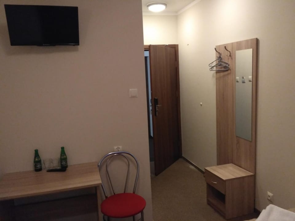 Hotel Nowostawy A2 MOP Hotel in Poland