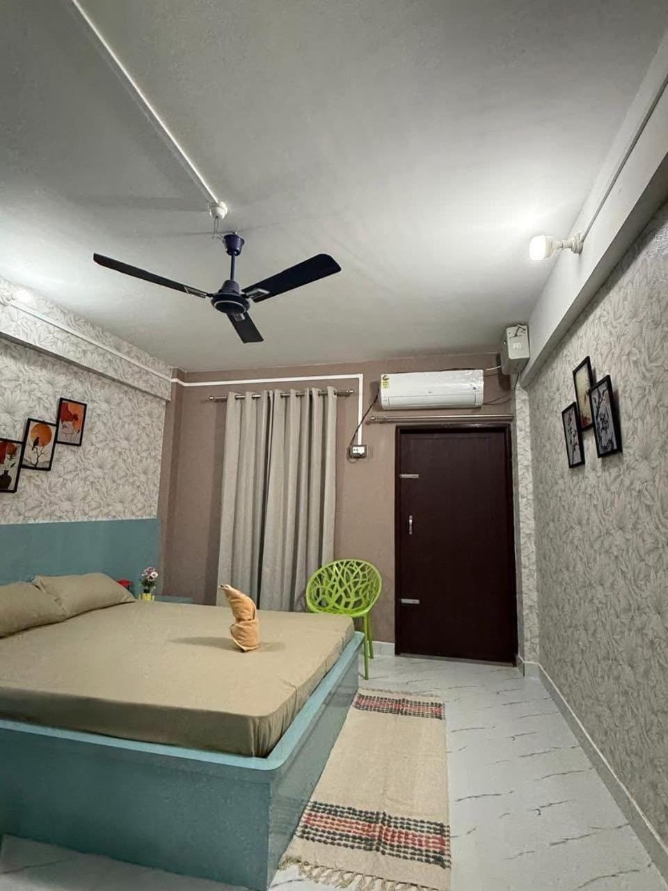 Xerox Stay Vacation rental in India