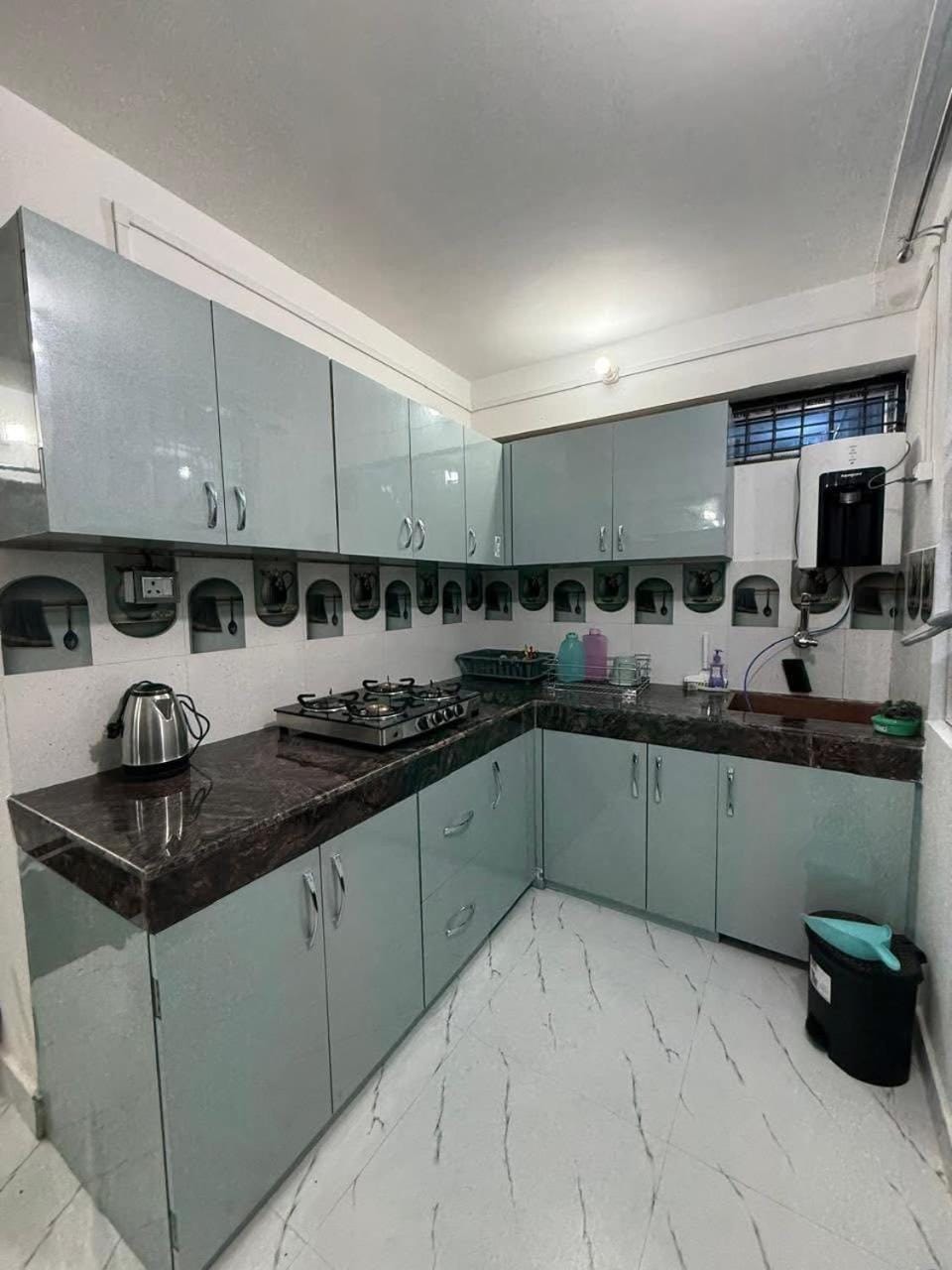Xerox Stay Vacation rental in India