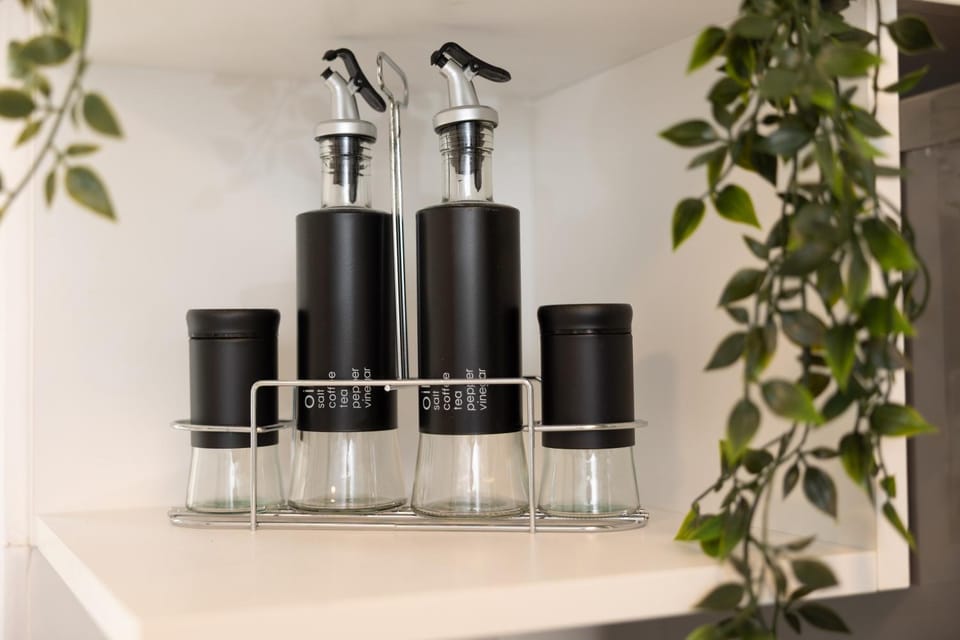 kitchen, kitchen
