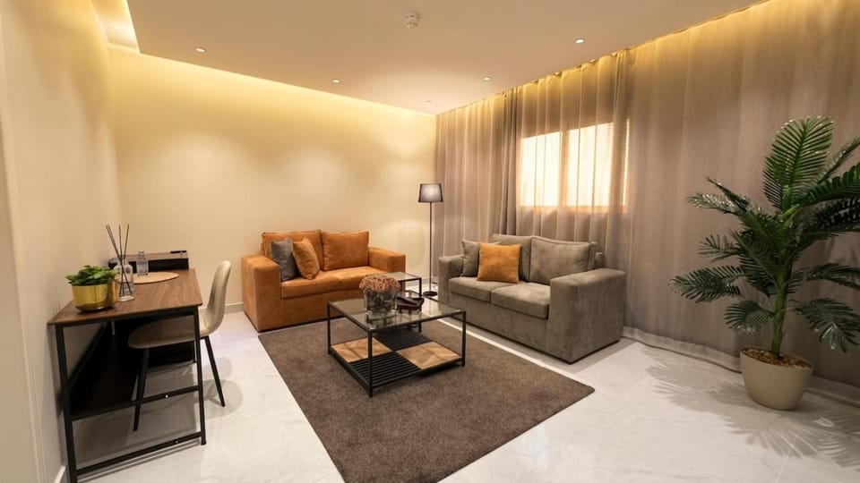 TV and multimedia, Living room, Photo of the whole room, Seating area, heating, internet, internet, air conditioner, air conditioner