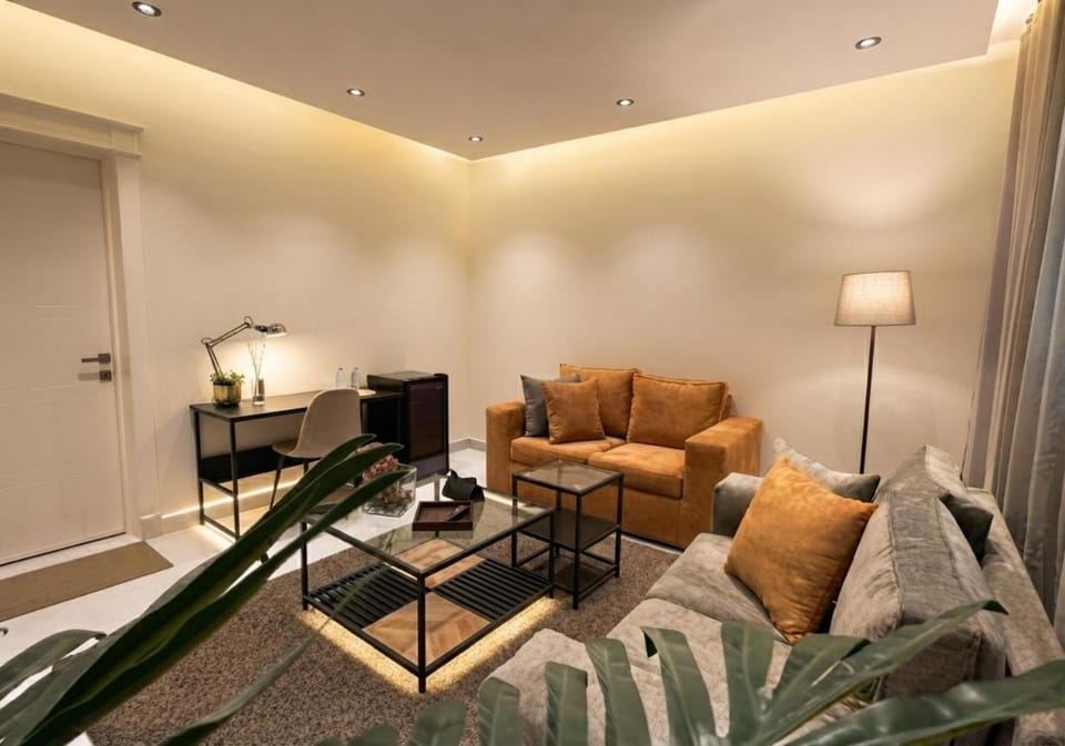 TV and multimedia, Living room, Photo of the whole room, Seating area, heating, internet, internet, air conditioner, air conditioner