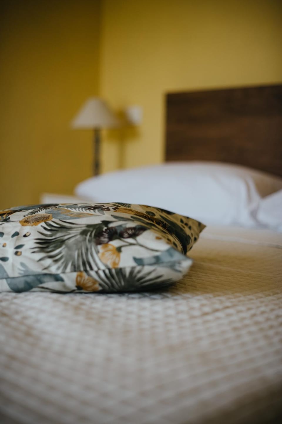 Casa Praie Farm Stay in Piedmont