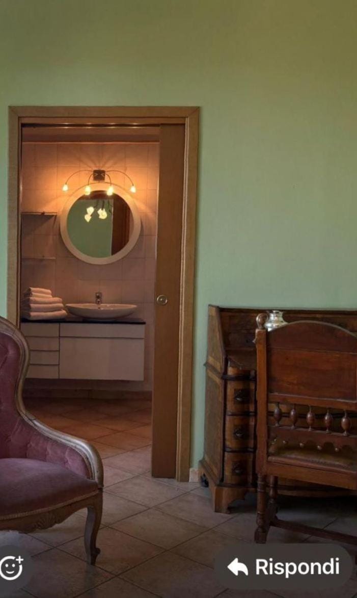 B&B Costalevata Bed and Breakfast in Emilia-Romagna