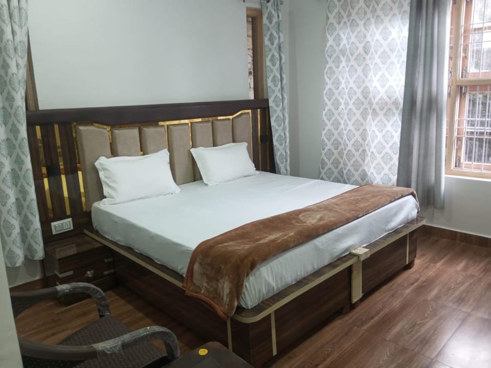 Himani Home Stay Vacation rental in Himachal Pradesh