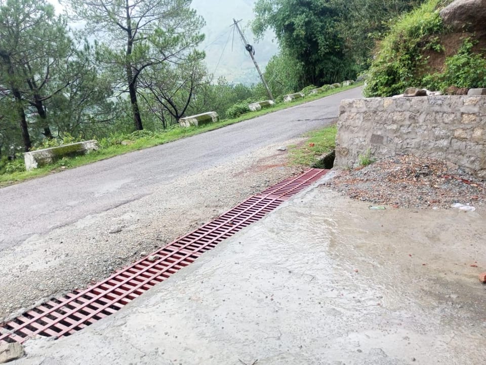 Himani Home Stay Vacation rental in Himachal Pradesh