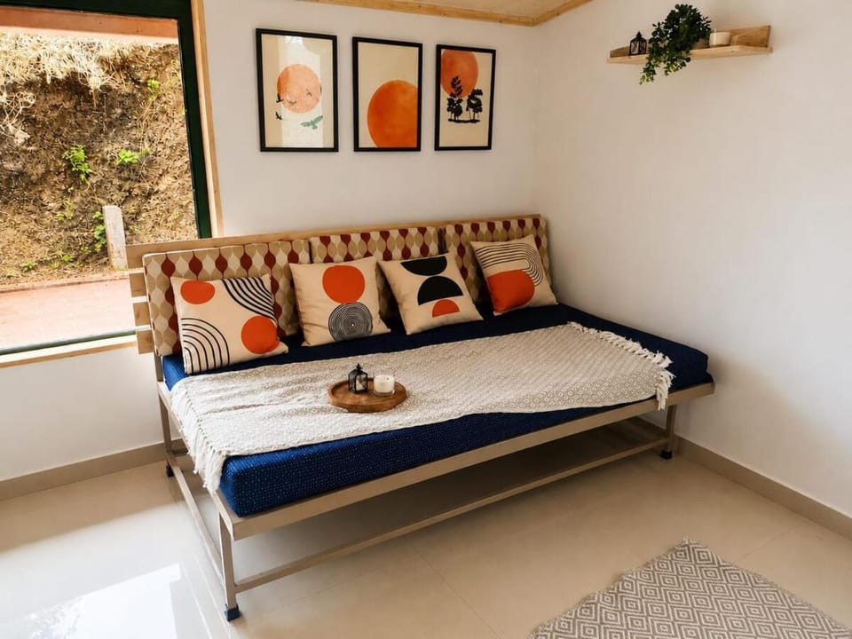 Property building, Communal lounge/ TV room, Living room