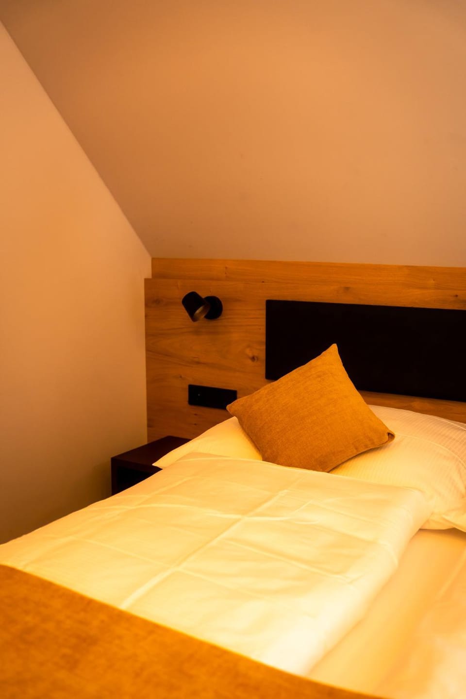 Adler Apartments Apartment in Ulm