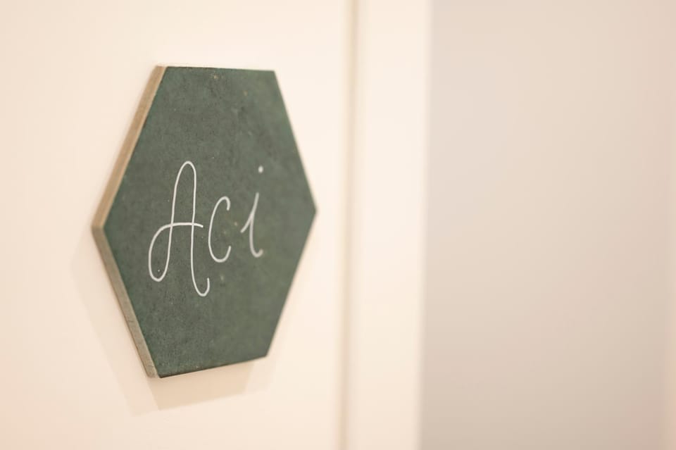 Logo/Certificate/Sign