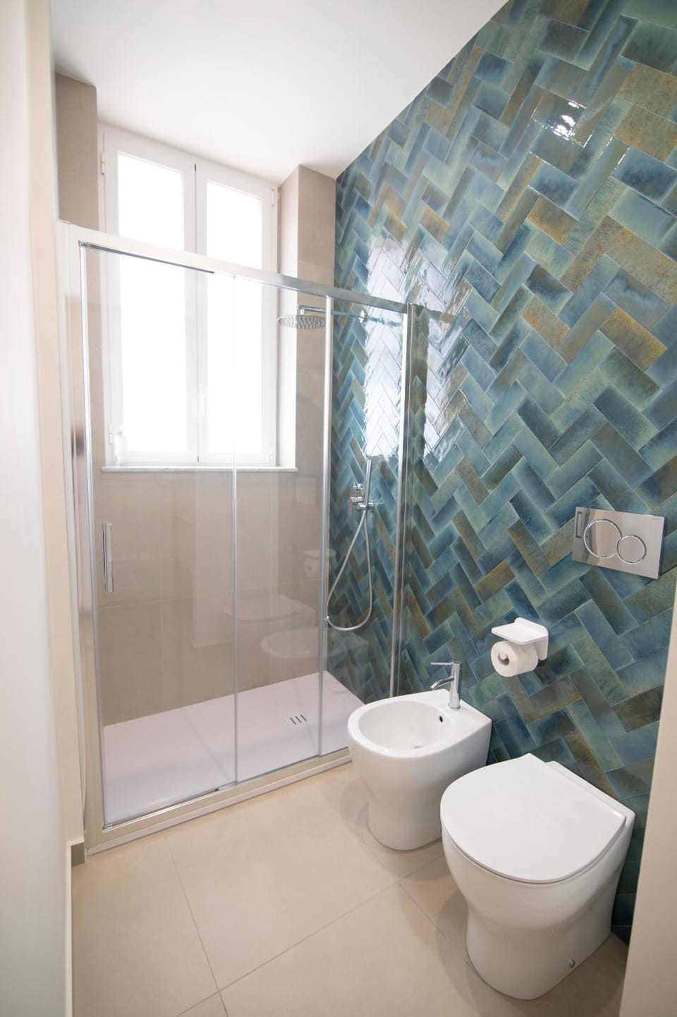 Shower, Toilet, Bathroom, bidet