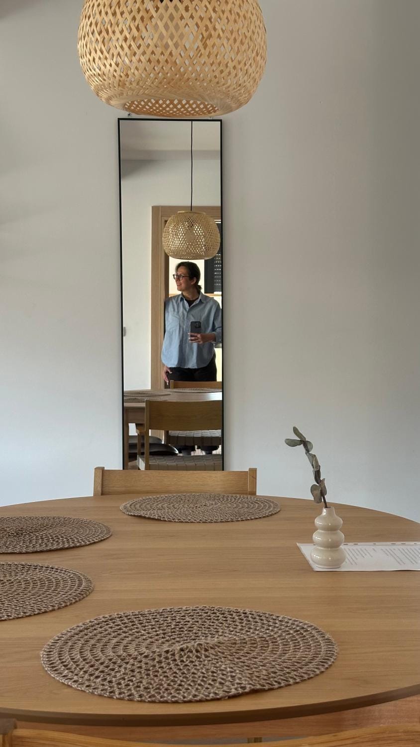 Eirene Residence Apartment in Serbia