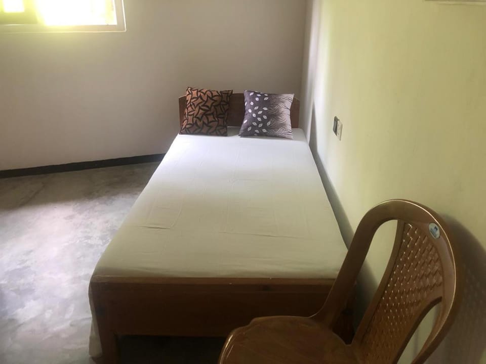 sehan home stay Vacation rental in Galle