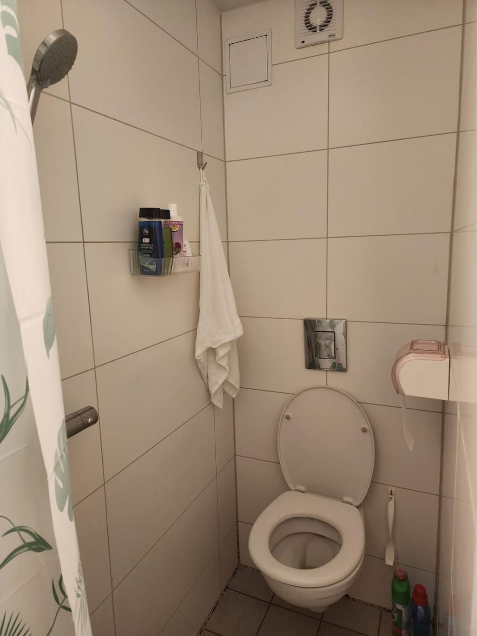 Flower House Haven Vacation rental in Oslo