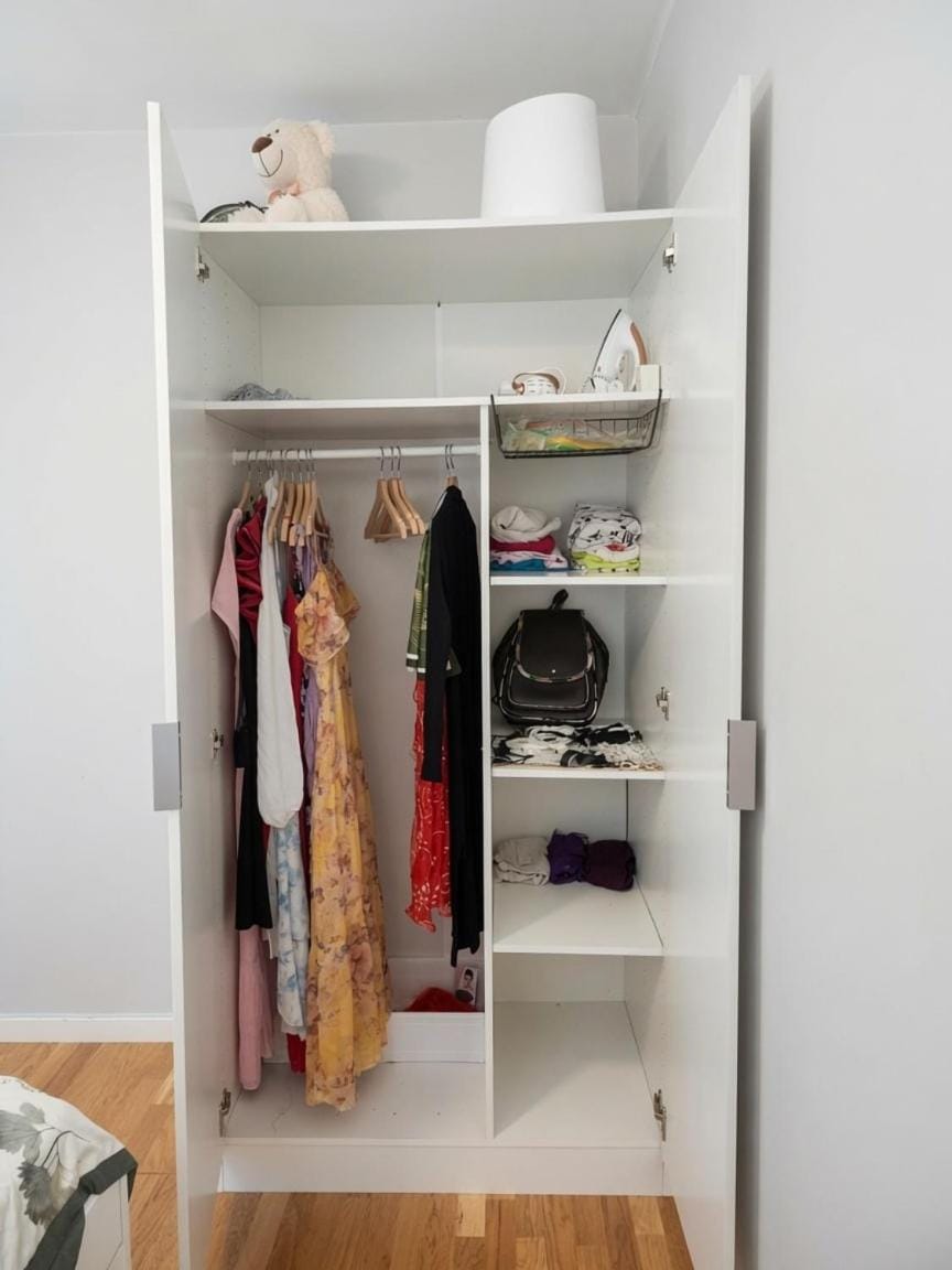 Flower House Haven Vacation rental in Oslo