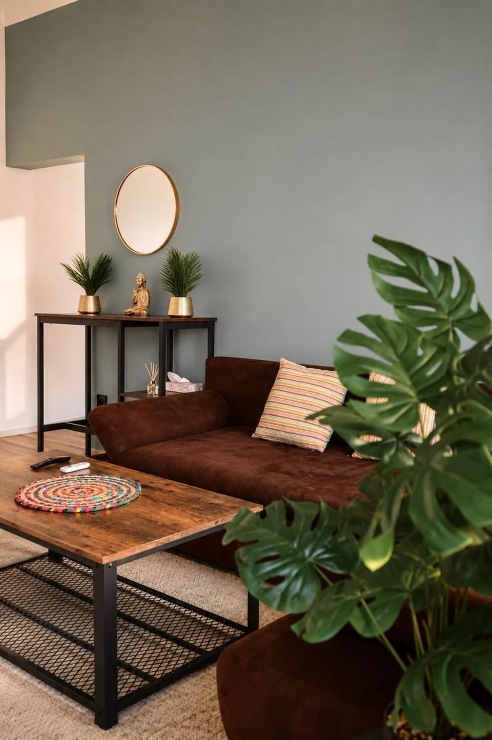 Cozy Modern Home in Vienna Apartment in Vienna