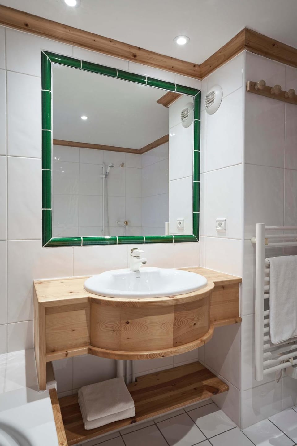 Santons 10 by One of A Kind Travel Apartment in Val dIsere