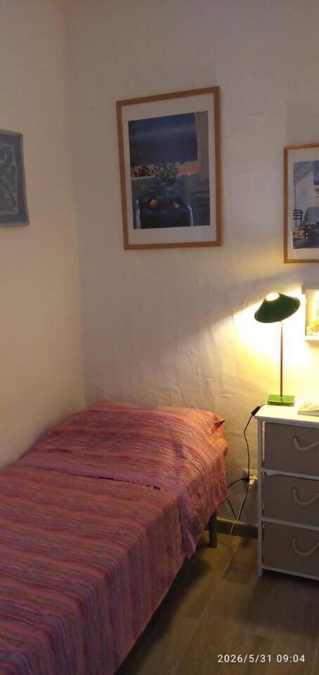 Monolocale sul Porto Apartment in Sardinia